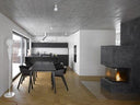 Merano Armchair by Ton - Bauhaus 2 Your House