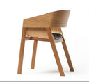 Merano Armchair by Ton - Bauhaus 2 Your House