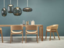 Merano Armchair by Ton - Bauhaus 2 Your House