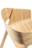 Merano Armchair by Ton - Bauhaus 2 Your House