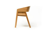 Merano Armchair by Ton - Bauhaus 2 Your House