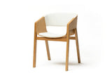 Merano Armchair by Ton - Bauhaus 2 Your House