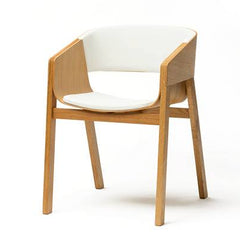 Merano Armchair by Ton - Bauhaus 2 Your House