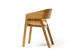 Merano Armchair by Ton - Bauhaus 2 Your House