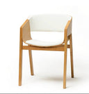 Merano Armchair by Ton - Bauhaus 2 Your House