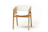 Merano Armchair by Ton - Bauhaus 2 Your House