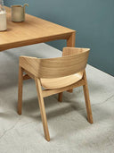 Merano Armchair by Ton - Bauhaus 2 Your House