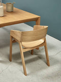 Merano Armchair by Ton - Bauhaus 2 Your House