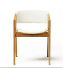 Merano Armchair by Ton - Bauhaus 2 Your House