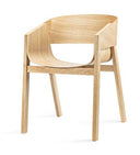 Merano Armchair by Ton - Bauhaus 2 Your House