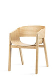 Merano Armchair by Ton - Bauhaus 2 Your House