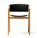 Merano Armchair by Ton - Bauhaus 2 Your House