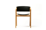 Merano Armchair by Ton - Bauhaus 2 Your House