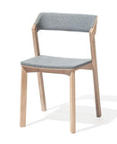 Merano Bentwood Side Chair by Ton - Bauhaus 2 Your House