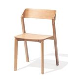 Merano Bentwood Side Chair by Ton - Bauhaus 2 Your House