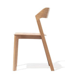 Merano Bentwood Side Chair by Ton - Bauhaus 2 Your House