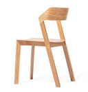 Merano Bentwood Side Chair by Ton - Bauhaus 2 Your House