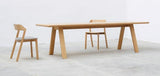 Merano Bentwood Side Chair by Ton - Bauhaus 2 Your House