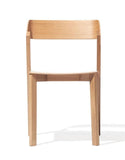 Merano Bentwood Side Chair by Ton - Bauhaus 2 Your House