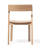 Merano Bentwood Side Chair by Ton - Bauhaus 2 Your House