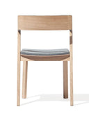 Merano Bentwood Side Chair by Ton - Bauhaus 2 Your House