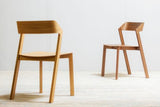 Merano Bentwood Side Chair by Ton - Bauhaus 2 Your House