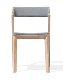 Merano Bentwood Side Chair by Ton - Bauhaus 2 Your House