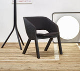 Merano Lounge Chair by Ton - Bauhaus 2 Your House