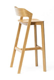 Merano Stool by Ton - Bauhaus 2 Your House