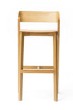 Merano Stool by Ton - Bauhaus 2 Your House