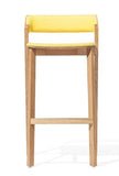 Merano Stool by Ton - Bauhaus 2 Your House