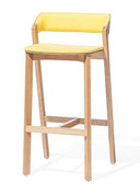 Merano Stool by Ton - Bauhaus 2 Your House