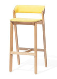 Merano Stool by Ton - Bauhaus 2 Your House