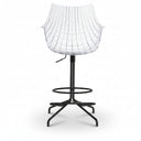 Meridiana Stool by Driade - Bauhaus 2 Your House