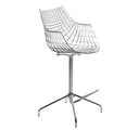 Meridiana Stool by Driade - Bauhaus 2 Your House
