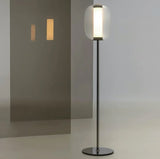 Meridiano Floor Lamp by FontanaArte - Bauhaus 2 Your House