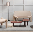 Meridiano Floor Lamp by FontanaArte - Bauhaus 2 Your House