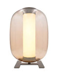 Meridiano Table Lamp by FontanaArte - Bauhaus 2 Your House