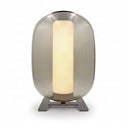 Meridiano Table Lamp by FontanaArte - Bauhaus 2 Your House