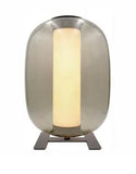 Meridiano Table Lamp by FontanaArte - Bauhaus 2 Your House