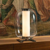 Meridiano Table Lamp by FontanaArte - Bauhaus 2 Your House