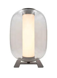 Meridiano Table Lamp by FontanaArte - Bauhaus 2 Your House