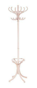 Michael Thonet 15 Stand By Bentwood Coat Rack by Ton - Bauhaus 2 Your House