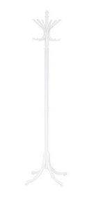 Michael Thonet 20 Bentwood Coat Rack by Ton - Bauhaus 2 Your House
