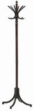 Michael Thonet 20 Bentwood Coat Rack by Ton - Bauhaus 2 Your House