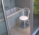 Michael Thonet No. 14 Bentwood Chair by Ton - Bauhaus 2 Your House