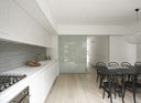 Michael Thonet No. 14 Bentwood Chair by Ton - Bauhaus 2 Your House