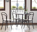 Michael Thonet No. 14 Bentwood Chair by Ton - Bauhaus 2 Your House