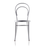 Michael Thonet No. 14 Veneer Seat Bentwood Side Chair by GTV - Bauhaus 2 Your House