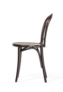 Michael Thonet No. 18 Bentwood Chair by Ton - Bauhaus 2 Your House